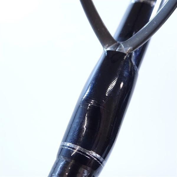 １９グラップラー タイプＣＳ７０Ｌ